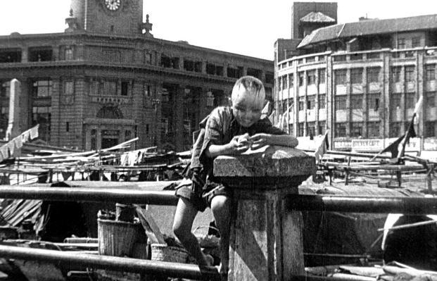 pagenumber_ebook=42,pagenumber_book=34