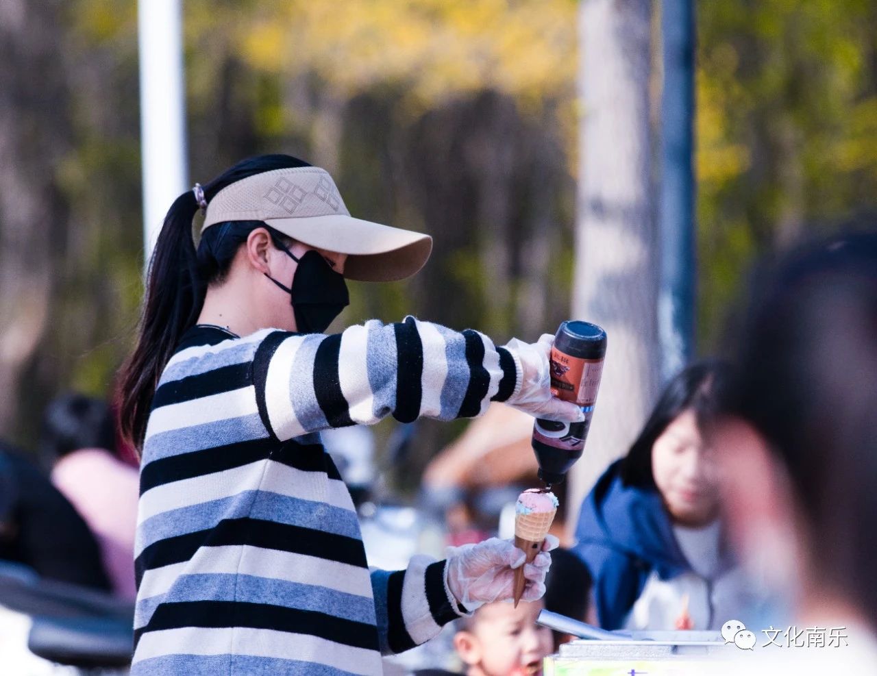 541363f58a7aca8a6504841734b48736 541363f58a7aca8a6504841734b48736.jpg