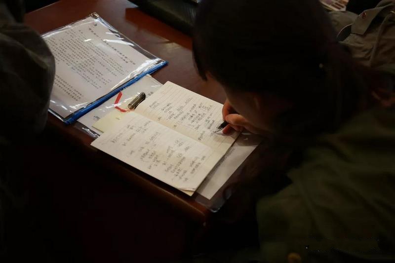 公共数字文化服务推广活动14