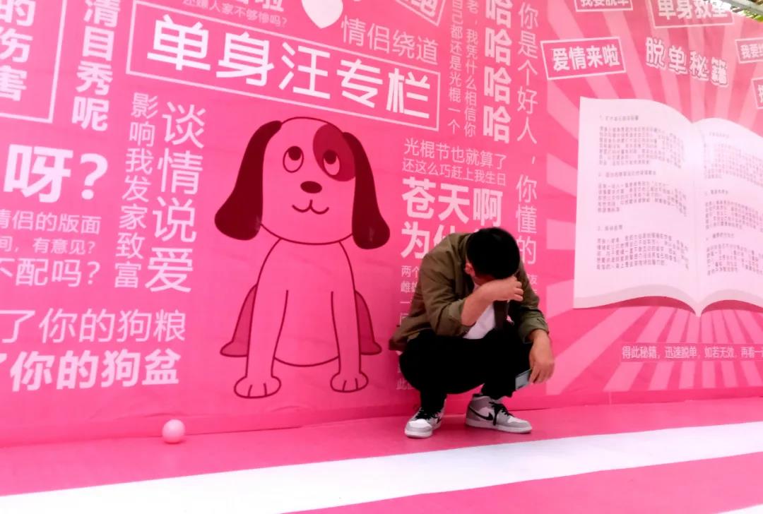 微信图片_20201008221217 微信图片_20201008221217.jpg