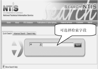 pagenumber_ebook=155,pagenumber_book=145
