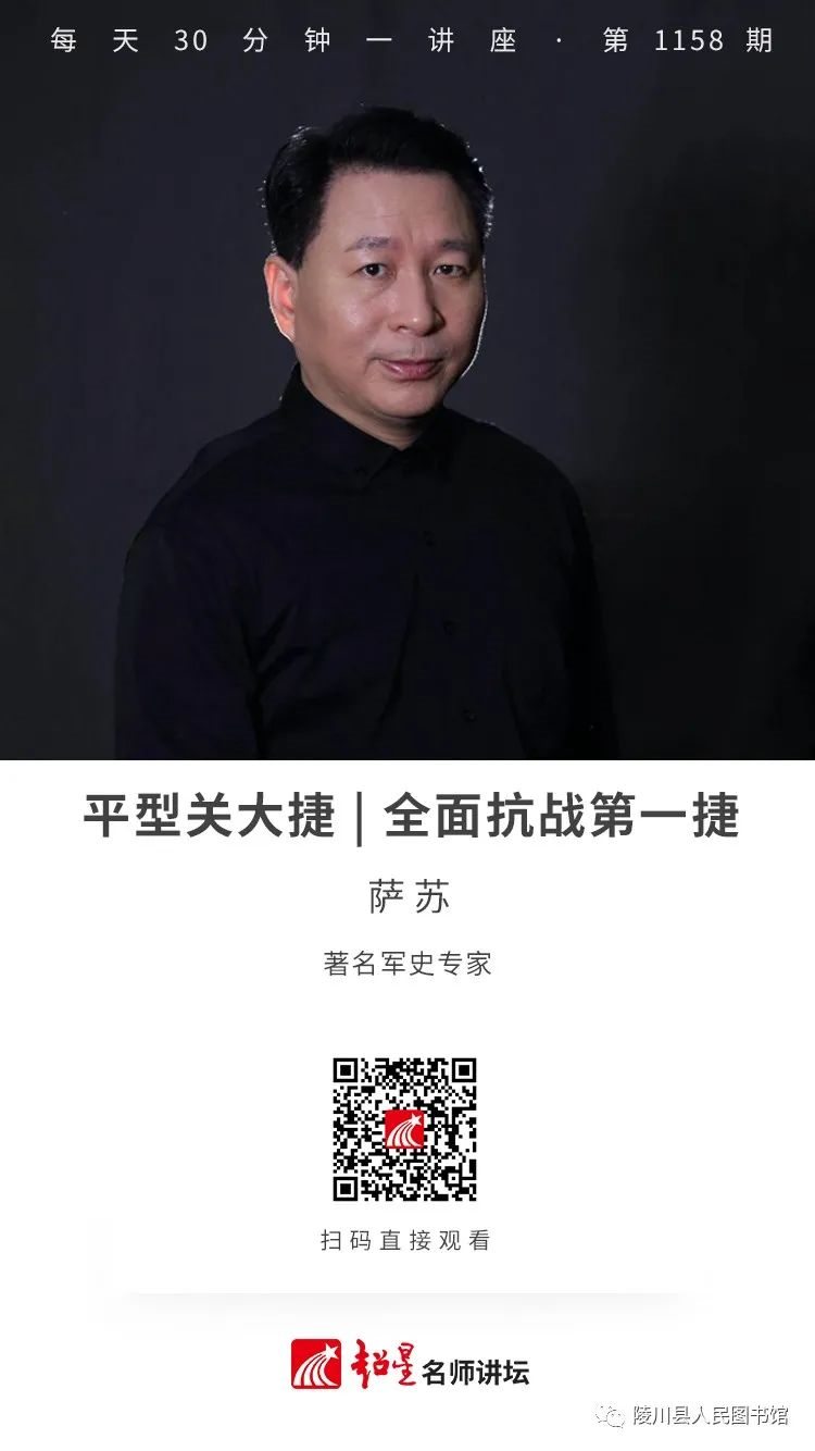 image image.png?v=1762349584781