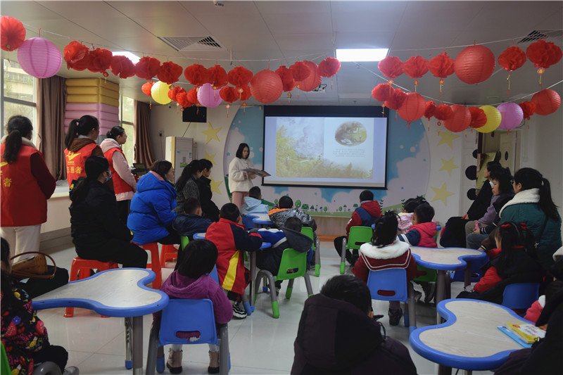 图片3 图片3.png?v=1772874227155