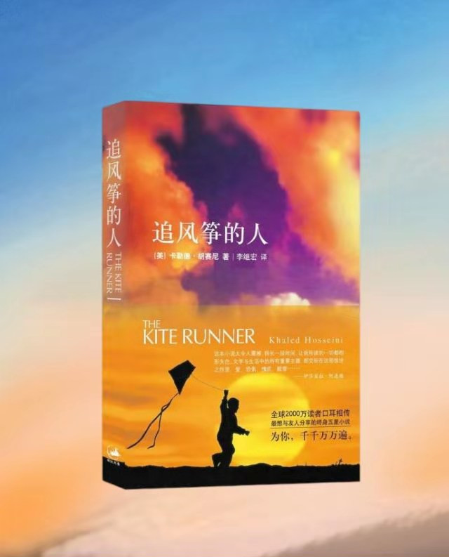 配图5_副本 配图5_副本.jpg