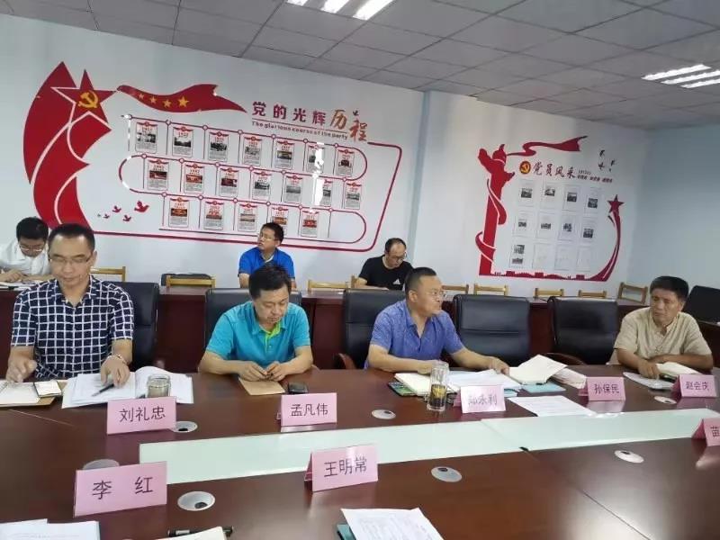 微信图片_20201022120845 微信图片_20201022120845.jpg