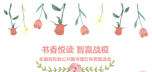 image image.png?v=1784605984983
