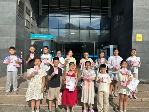 IMG_3599.HEIC IMG_3599.HEIC.jpg?v=1761728099810