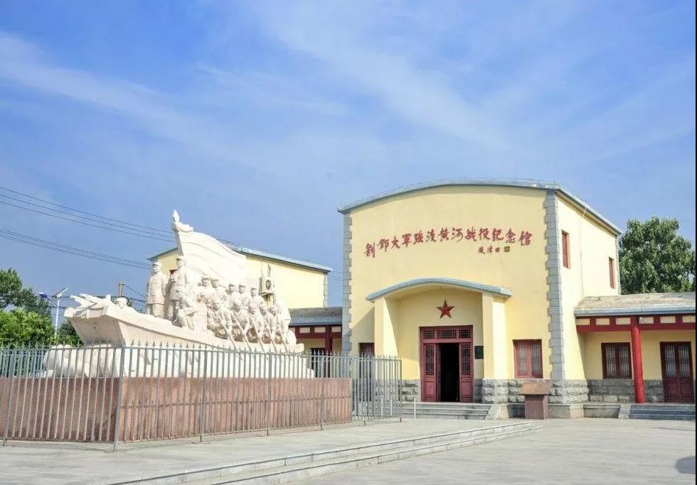 微信图片_20210406102432 微信图片_20210406102432.jpg