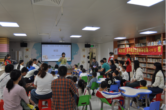 image image.png?v=1772868986643