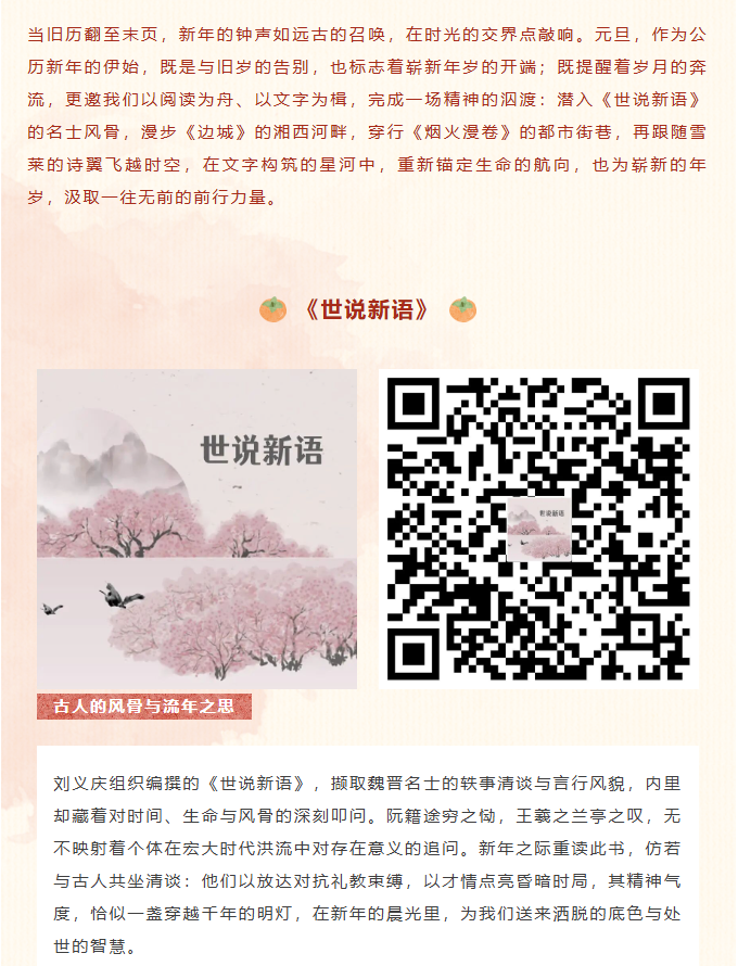 image.png?v=1770178028043