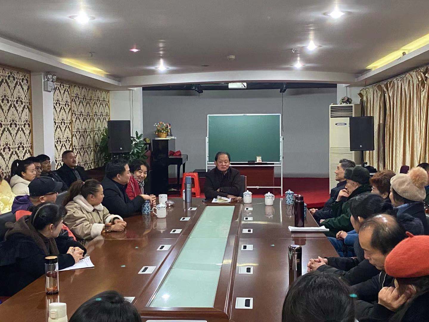 微信图片_202012142246034 微信图片_202012142246034.jpg