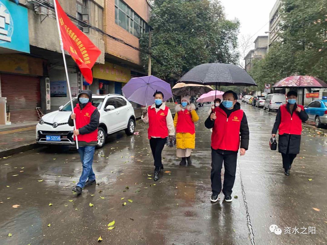 88 88.jpg?v=1766034102945