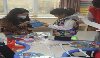 image image.png?v=1772874357739