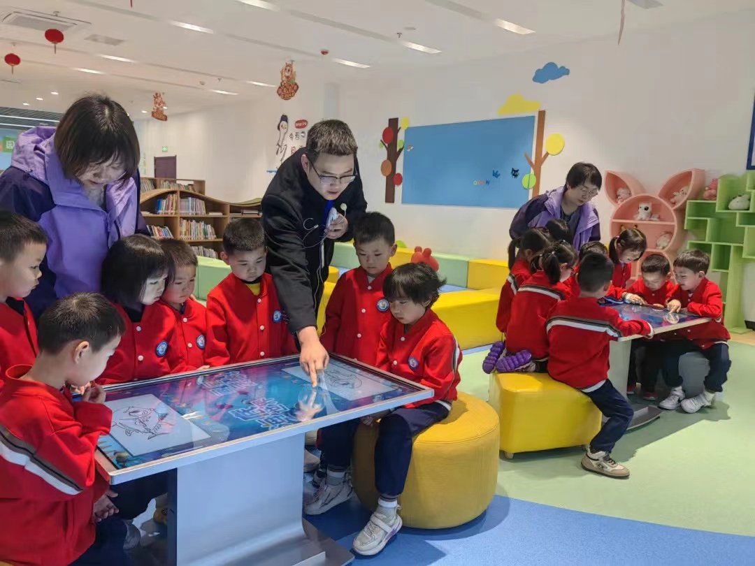 微信图片_20240429225214 微信图片_20240429225214.jpg