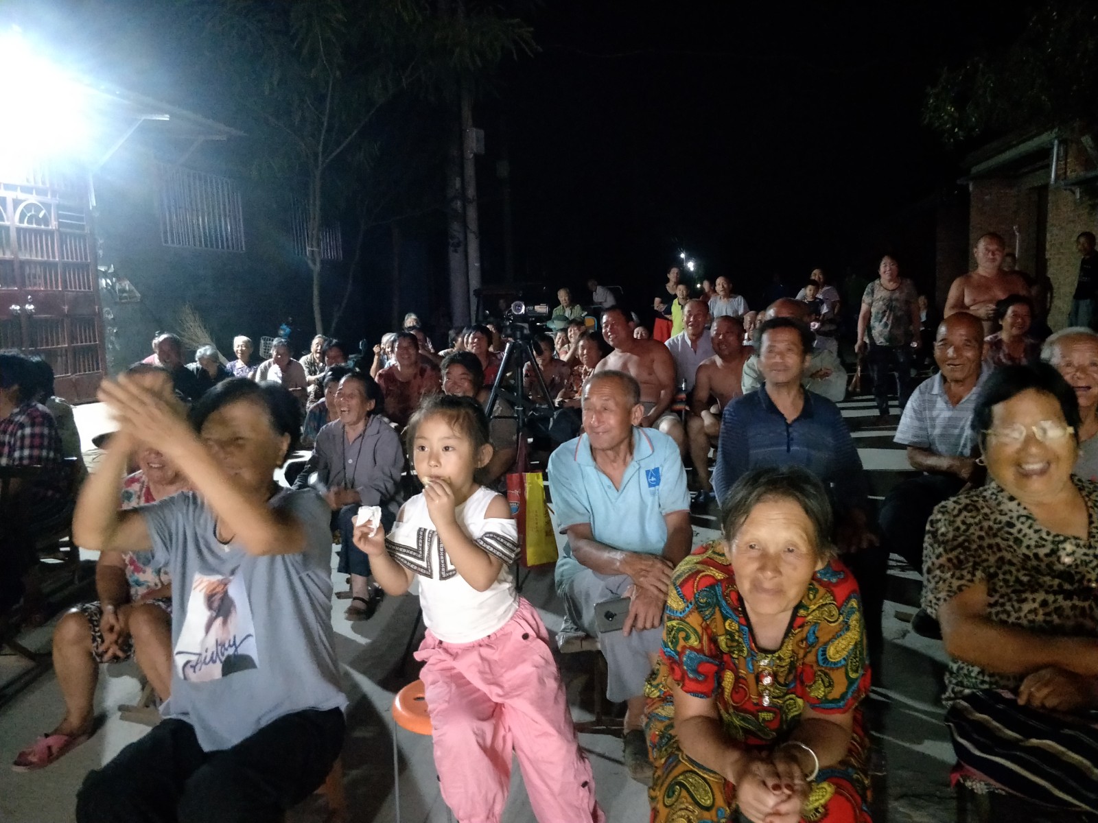 7a780bc17b038684e5666efb3b5eeba