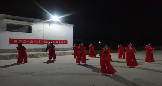 图片6.png