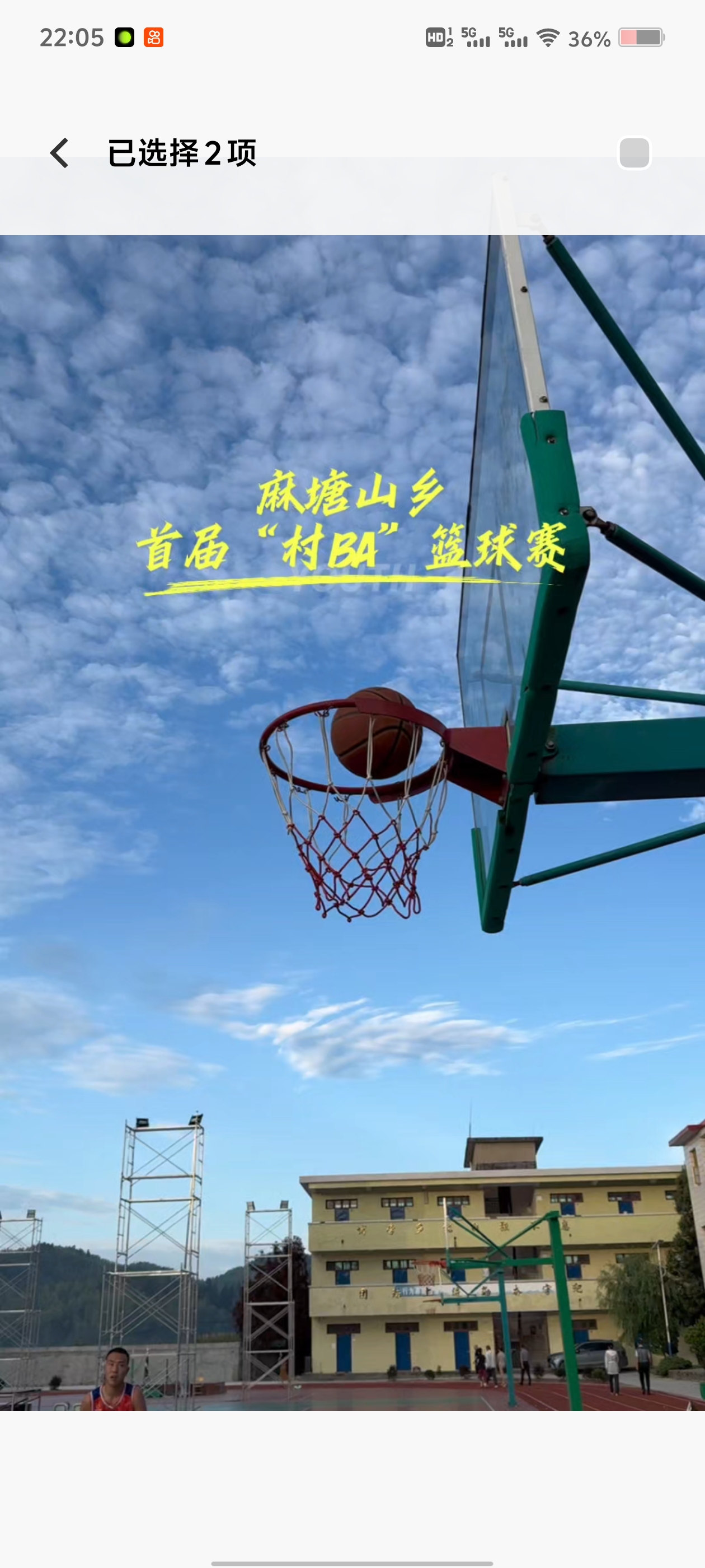 image28 image28.jpeg