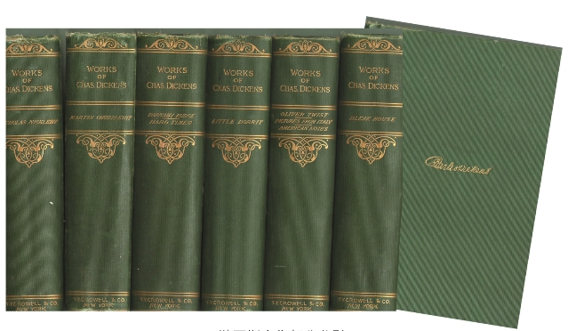 pagenumber_ebook=119,pagenumber_book=119