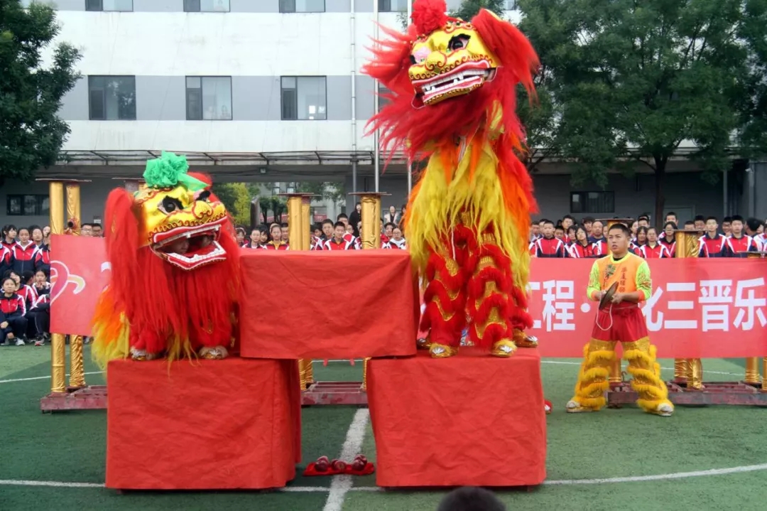 640.webp 640.webp.jpg