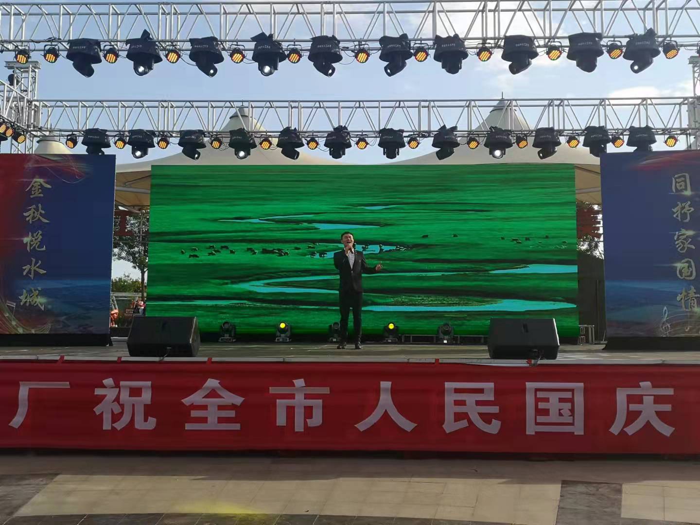 475fff5963c5d840d0cf8f045d30972 475fff5963c5d840d0cf8f045d30972.jpg