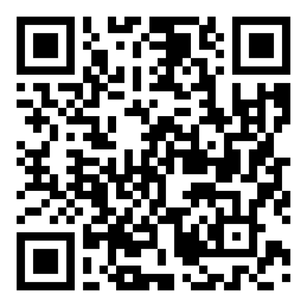 079.张冬阁 079.张冬阁.png