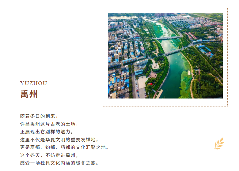 5462c7dbd75c870c7908be9fb53d67e5png