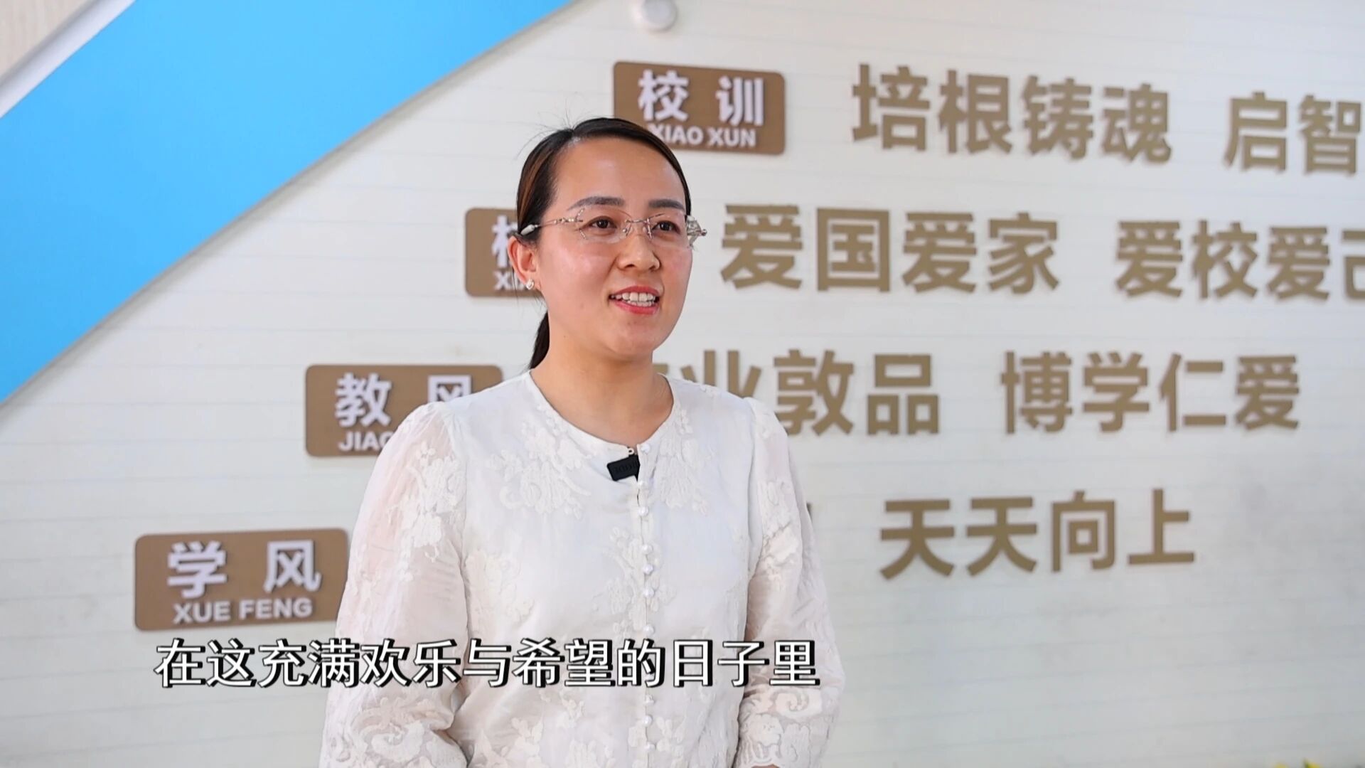 微信图片_2026-08-29_190457_242 微信图片_2026-08-29_190457_242jpg