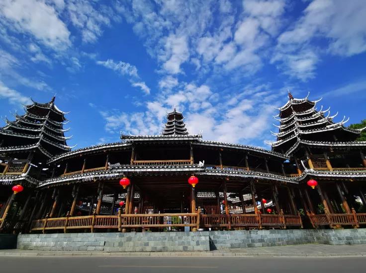 微信图片_20210216205304 微信图片_20210216205304.jpg