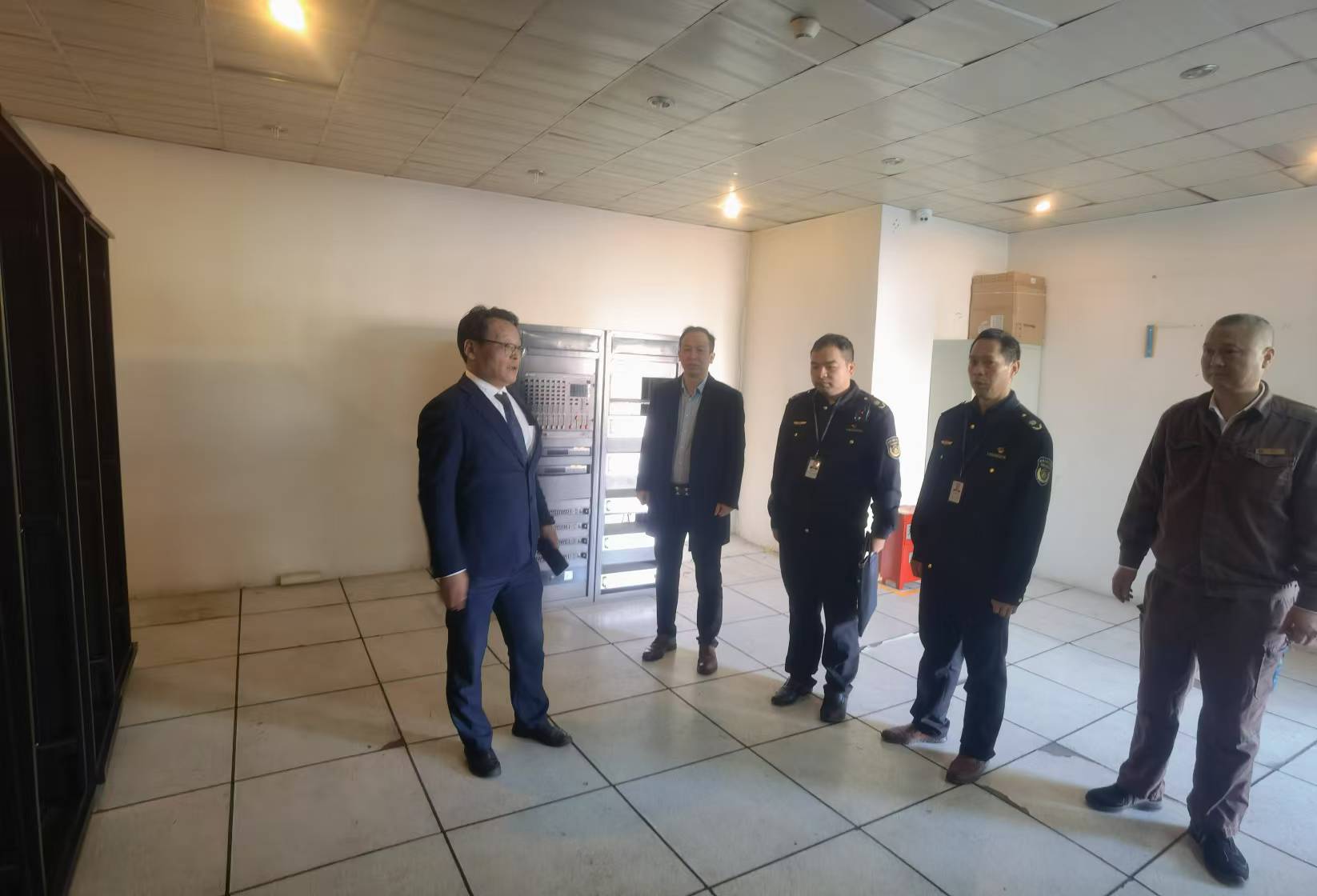 微信图片_20241129094417 微信图片_20241129094417.jpg