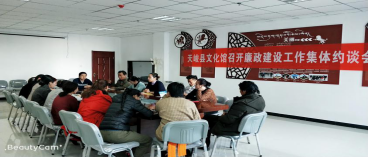 image image.png?v=1765700877573