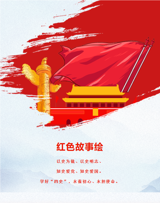 image.png?v=1762073930592