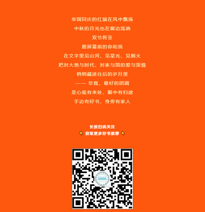 image.png?v=1760238941302