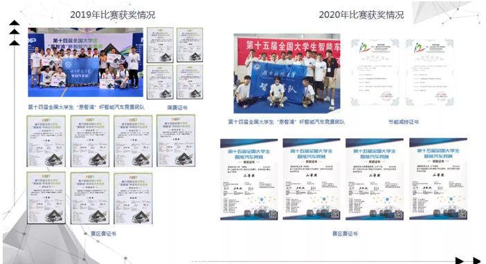 微信截图_20201110105118 微信截图_20201110105118.png?v=1764811172161