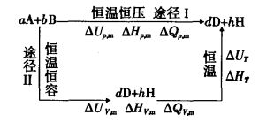 pagenumber_ebook=77,pagenumber_book=67