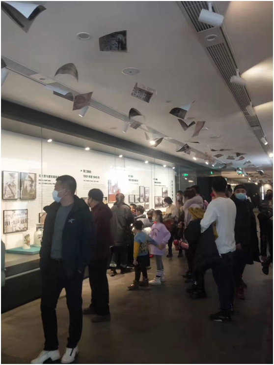 d53695019e87b121634e4d5dd8e5b78 d53695019e87b121634e4d5dd8e5b78