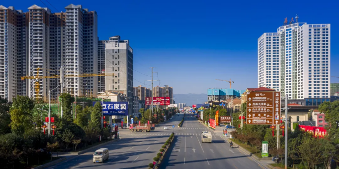 微信图片_20210224203423 微信图片_20210224203423.png