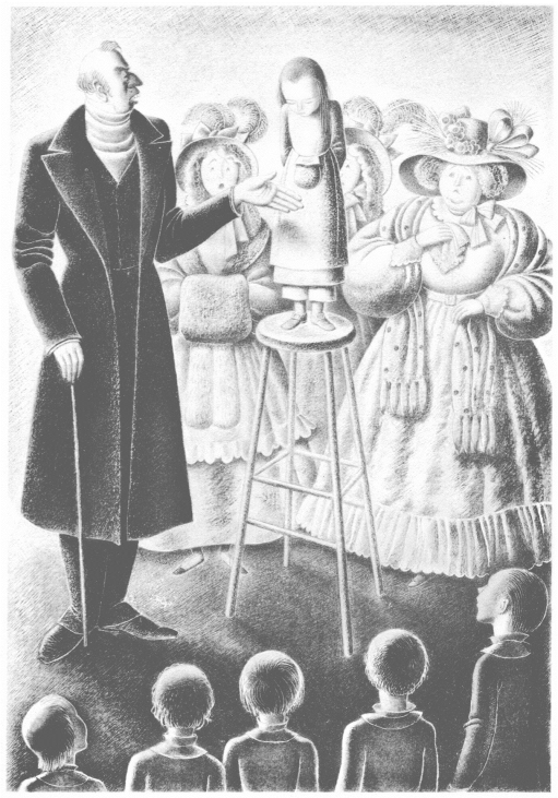 pagenumber_ebook=97,pagenumber_book=91