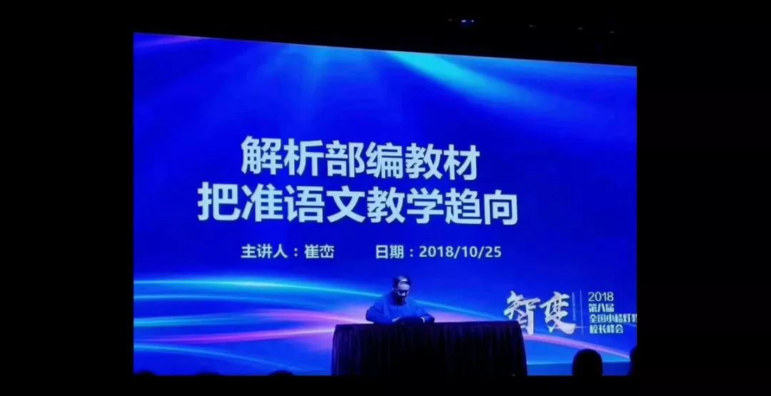 01 01.jpg?v=1762584499247