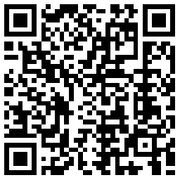 640.png?v=1746184422494