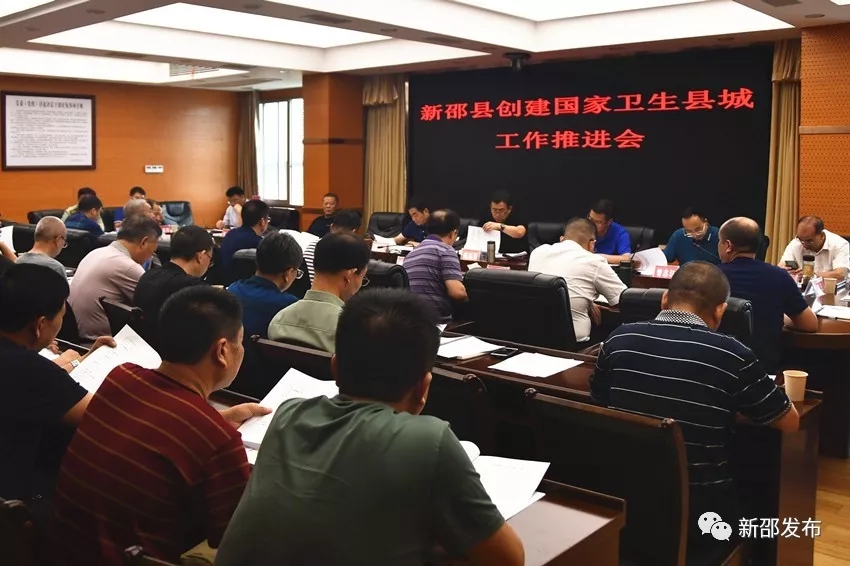 640.webp (61) 640.webp (61).jpg