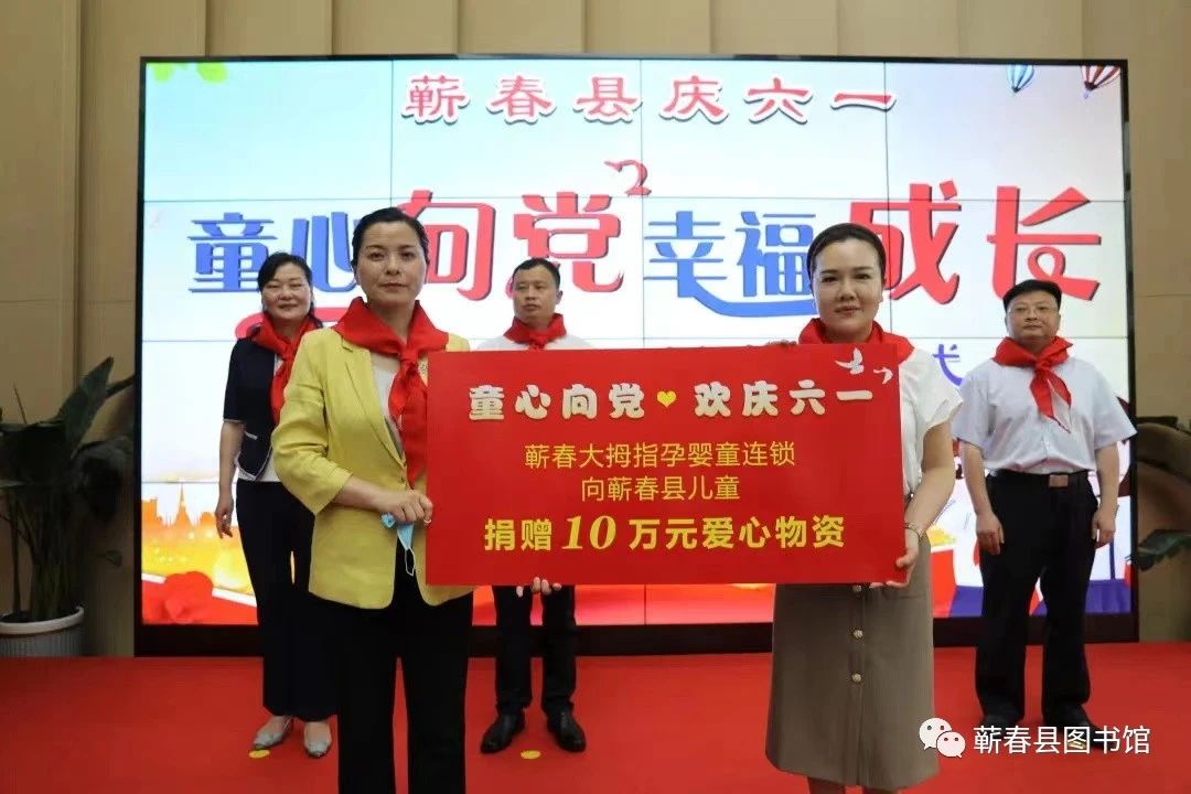 719810fe90388dcd22fd7607f67d65e2 719810fe90388dcd22fd7607f67d65e2