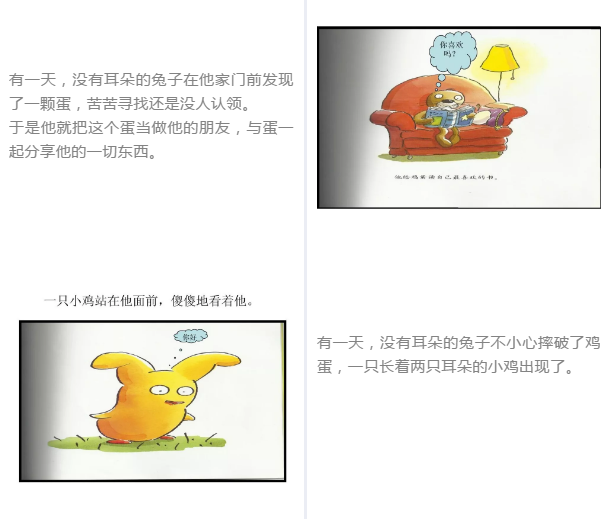 6 6.png?v=1772866189317