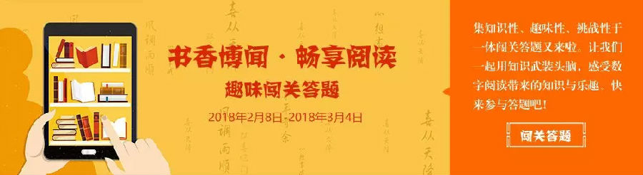 640.webp (51).jpg?v=1764877720802