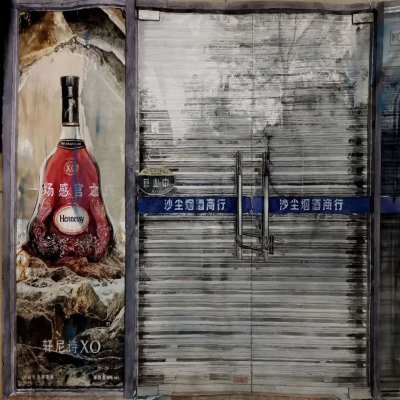 51 51.jpg?v=1772869843726