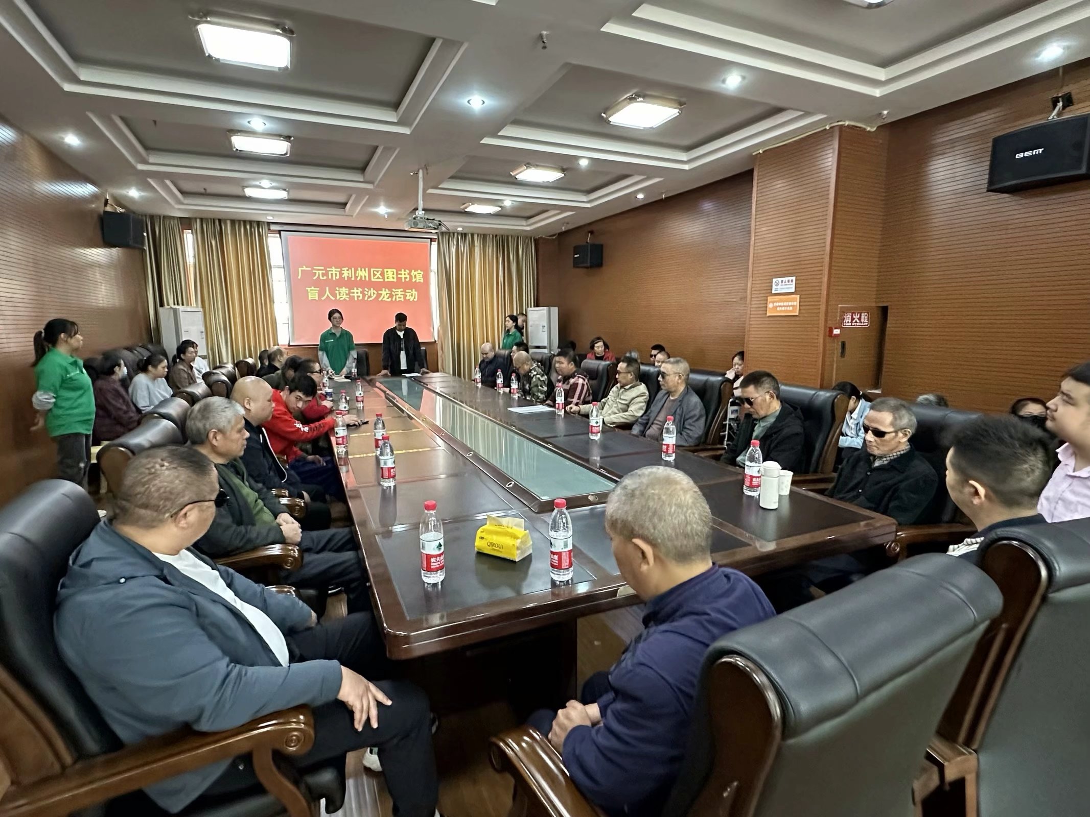 c9cc0d5b134589cd791b7434939e020 c9cc0d5b134589cd791b7434939e020.jpg?v=1764468929127