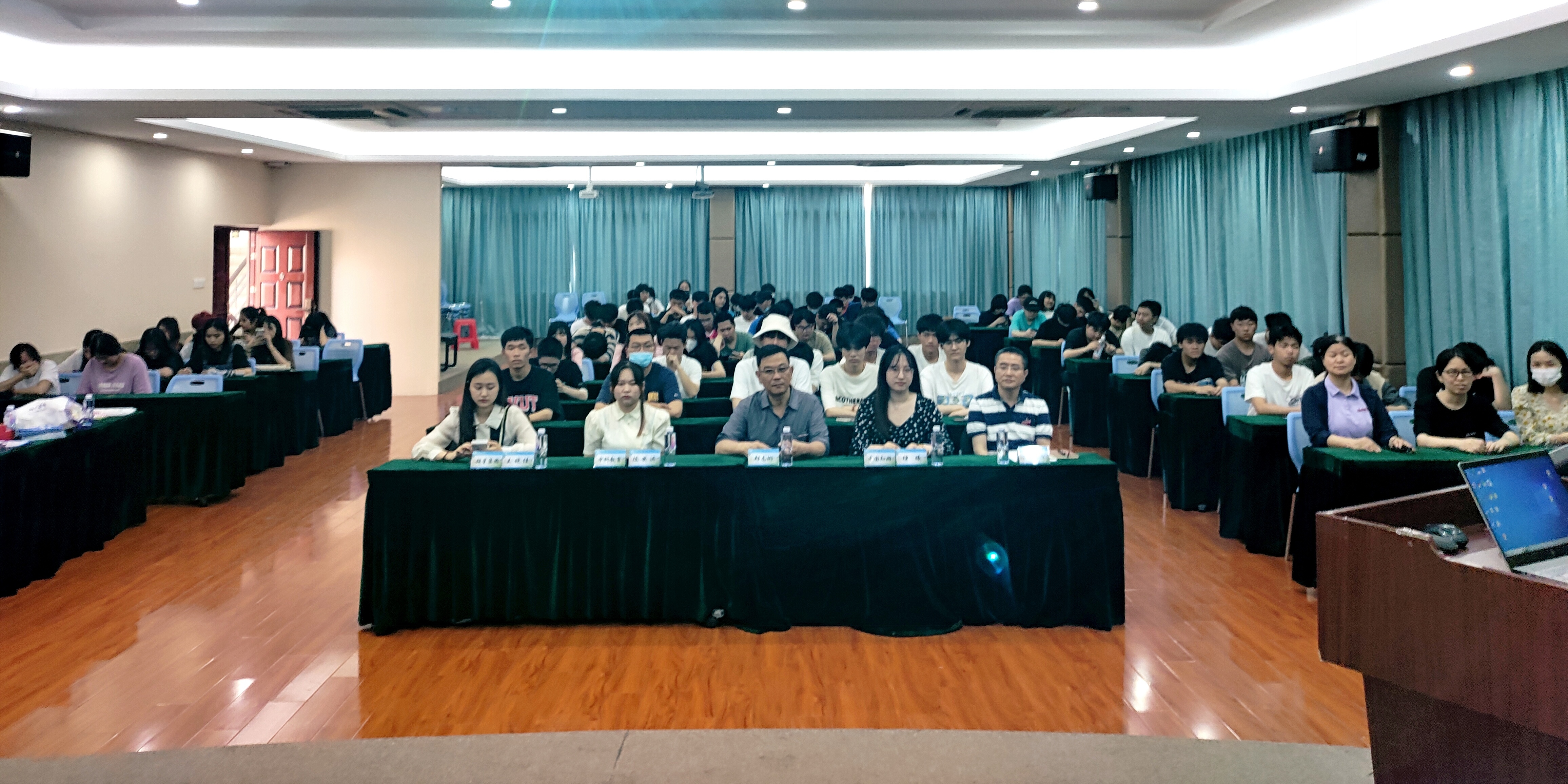 4 4.jpg?v=1762526190091