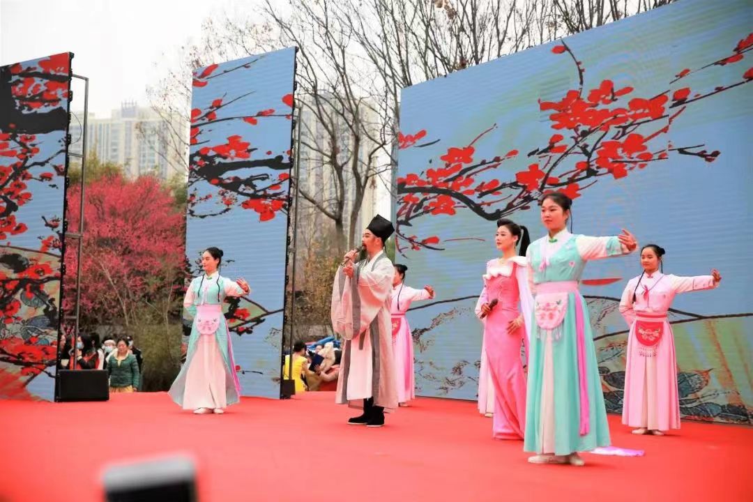 微信图片_20240319103723 微信图片_20240319103723.jpg