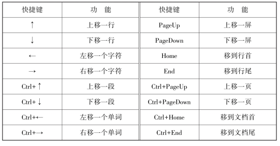 pagenumber_ebook=81,pagenumber_book=81