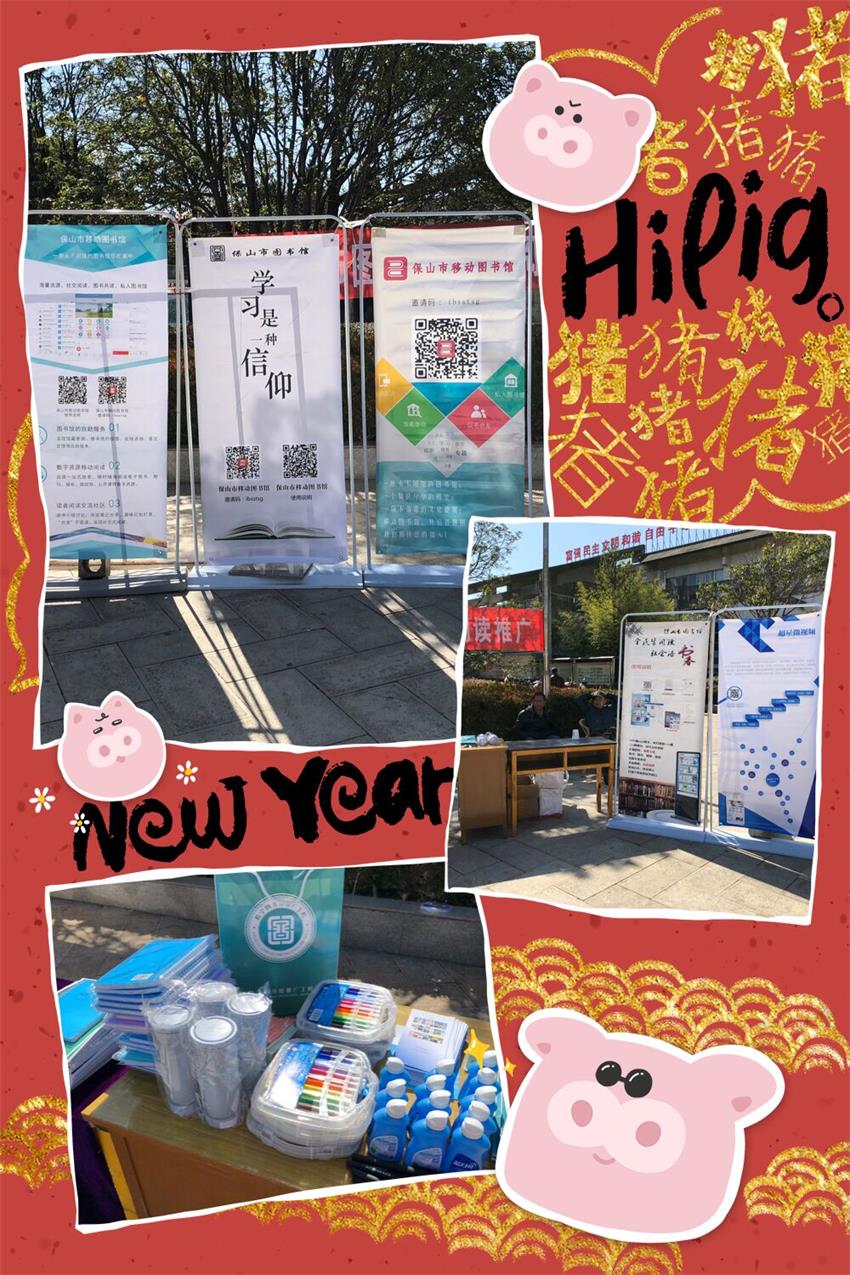 QQ图片20190201092806 QQ图片20190201092806.jpg?v=1766107136868