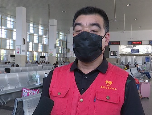 微信图片_20200713180854 微信图片_20200713180854.png